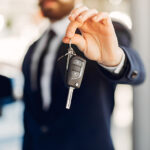 The Ultimate Guide to Renting a Car