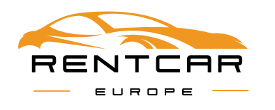 rentcareurope.com