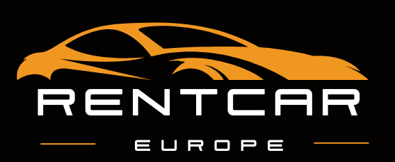 rentcareurope.com